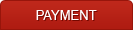 Payment Terms