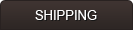 Shipping Terms
