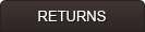 Returns Policy
