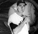Ted Williams