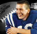 Johnny Unitas