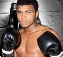 Muhammad Ali