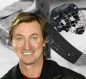 Wayne Gretzky