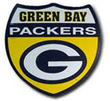 Green Bay Packers