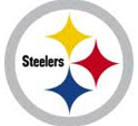 Pittsburgh Steelers