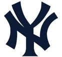 New York Yankees