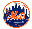 New York Mets