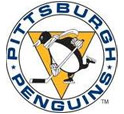 Pittsburgh Penguins