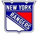 New York Rangers