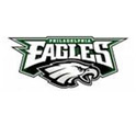 Philadelphia Eagles