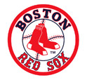 Boston Red Sox