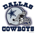 Dallas Cowboys