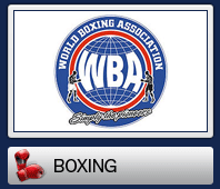 Boxing