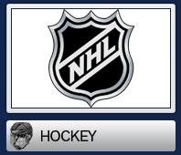 Hockey