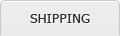 Shipping