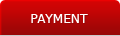 Payment