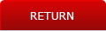 Return