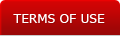 Terms of Use