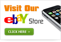 Visit Our eBay Store - Click Here