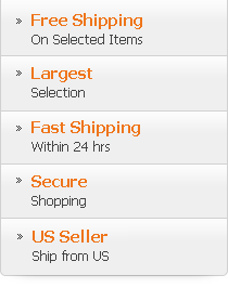Why Shop With Us