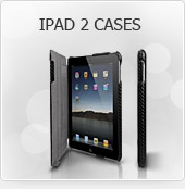 iPpad 2 Cases
