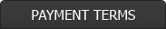 Payment Terms