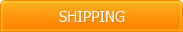 Shipping