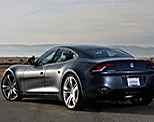 Click to Shop Automotive Click to Shop Automotive