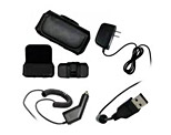 Click to Shop Cell Phone Accessories Click to Shop Cell Phone Accessories