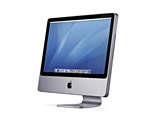 Click to Shop Computer Click to Shop Computer