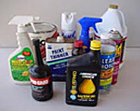 Click to Shop Household Click to Shop Household