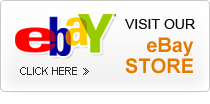 Visit our eBay Store