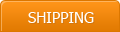 Shipping Terms Shipping Terms
