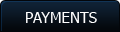 Payment Terms Payment Terms
