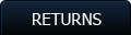 Returns Policy Returns Policy