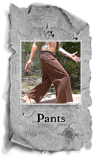 Click to Shop Pants