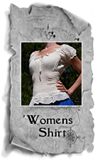 Click to Shop Womens Shirt
