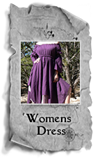 Click to Shop Womens Dress