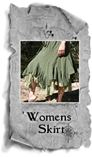 Click to Shop Womens Skirt