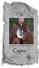 Click to Shop Capes