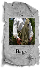 Click to Shop Bags