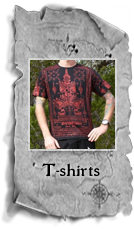 Click to Shop TShirts