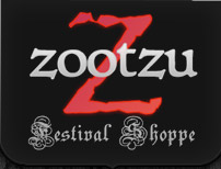 Zootzu eBay Store
