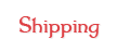 Payment