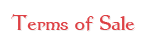 Return Policy