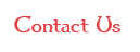 Contact Us