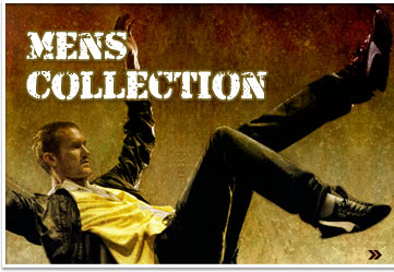 Mens Collection