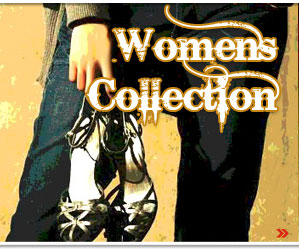 Womens Collection