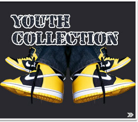 Youth Collection