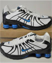 Mens Footwear
